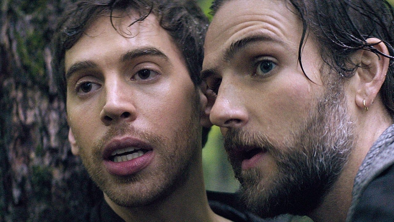 assista ao episódio 6 da temporada 1