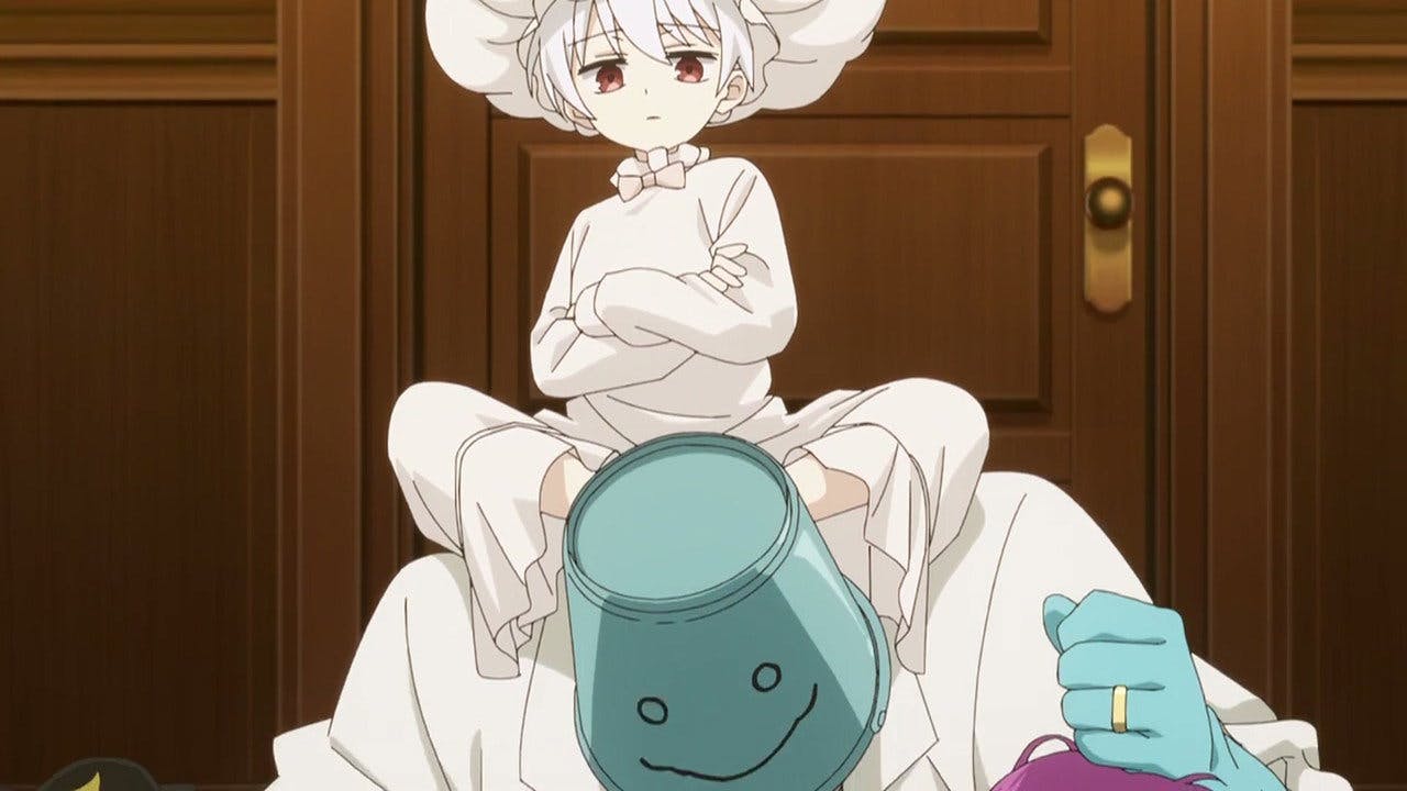 assista ao episódio 2 da temporada 2