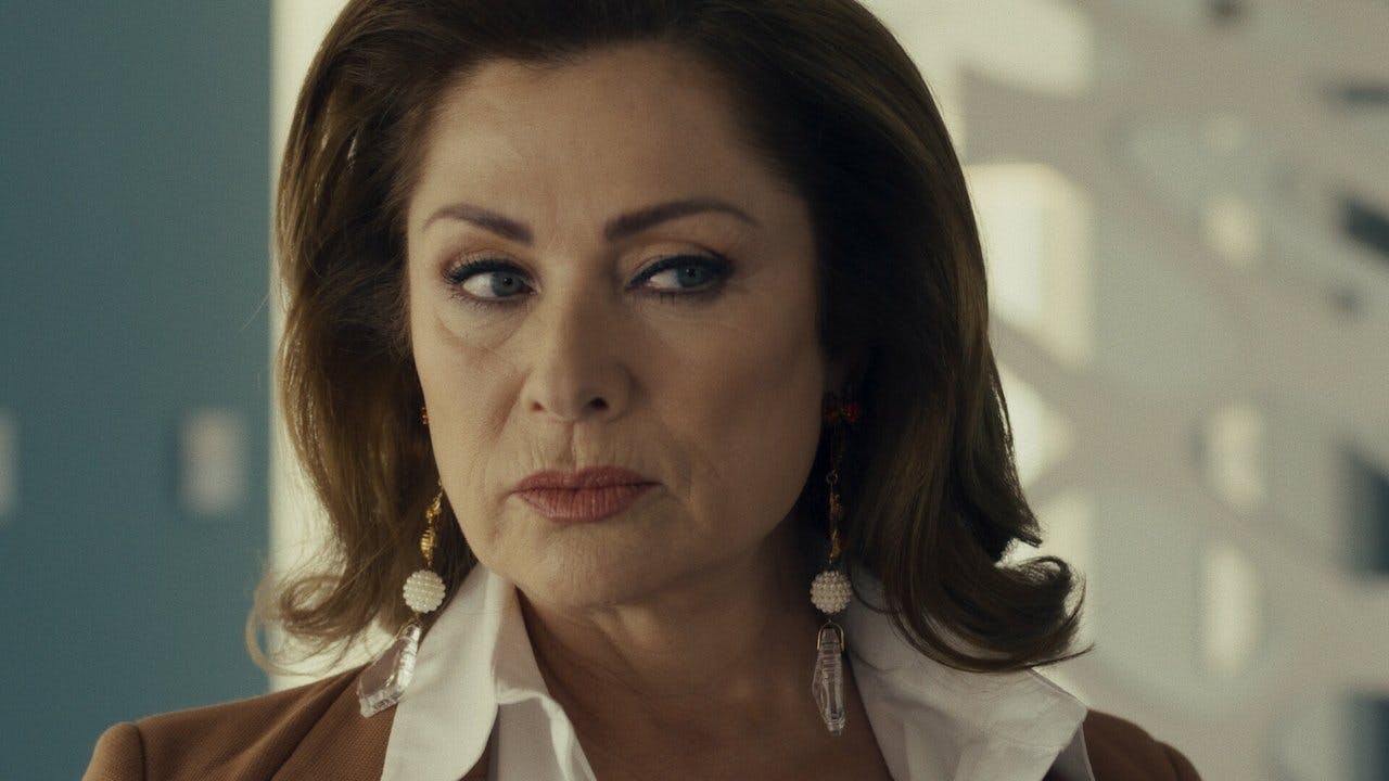 assista ao episódio 15 da temporada 1