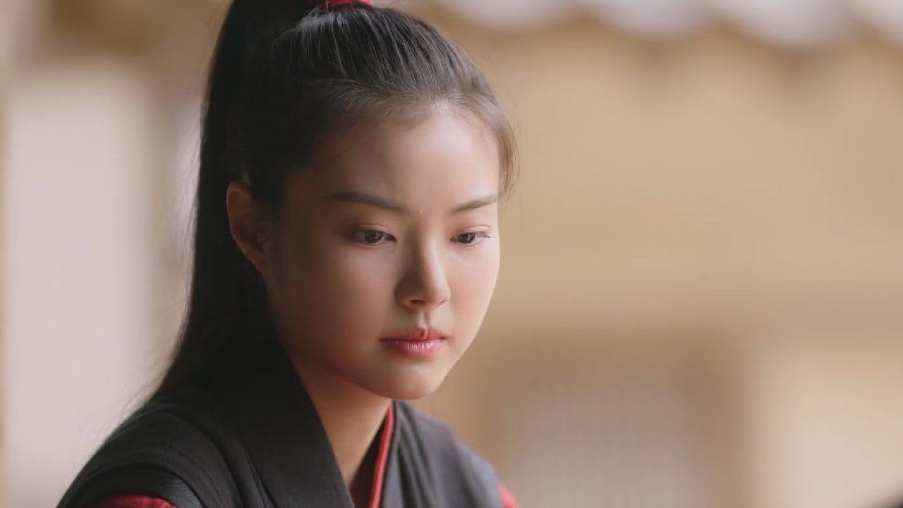 assista ao episódio 13 da temporada 1