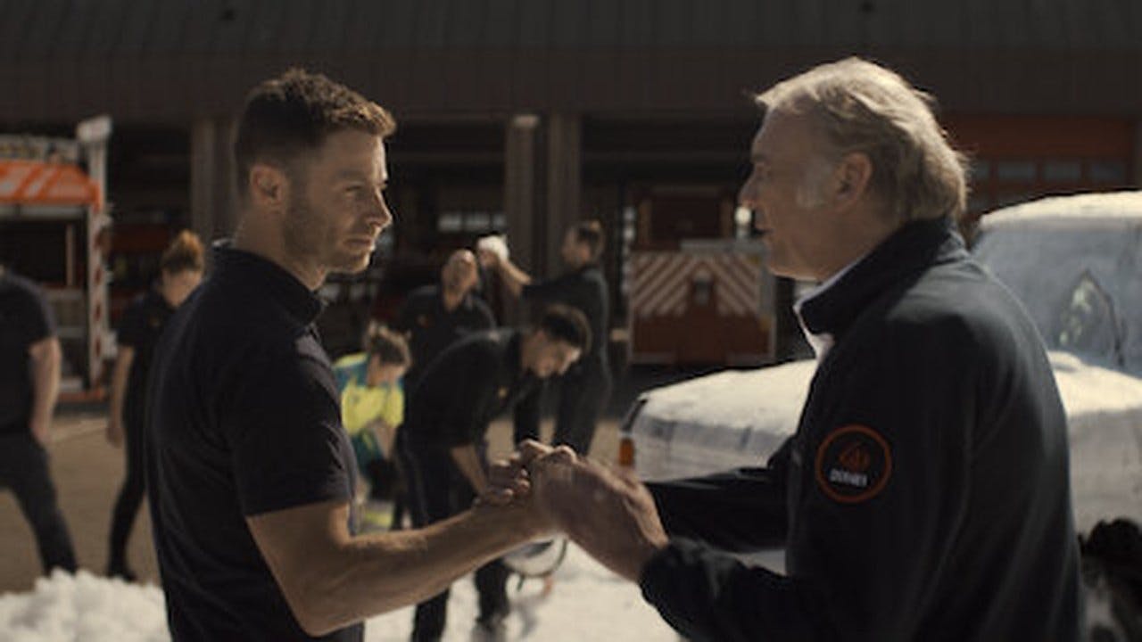 assista ao episódio 7 da temporada 1
