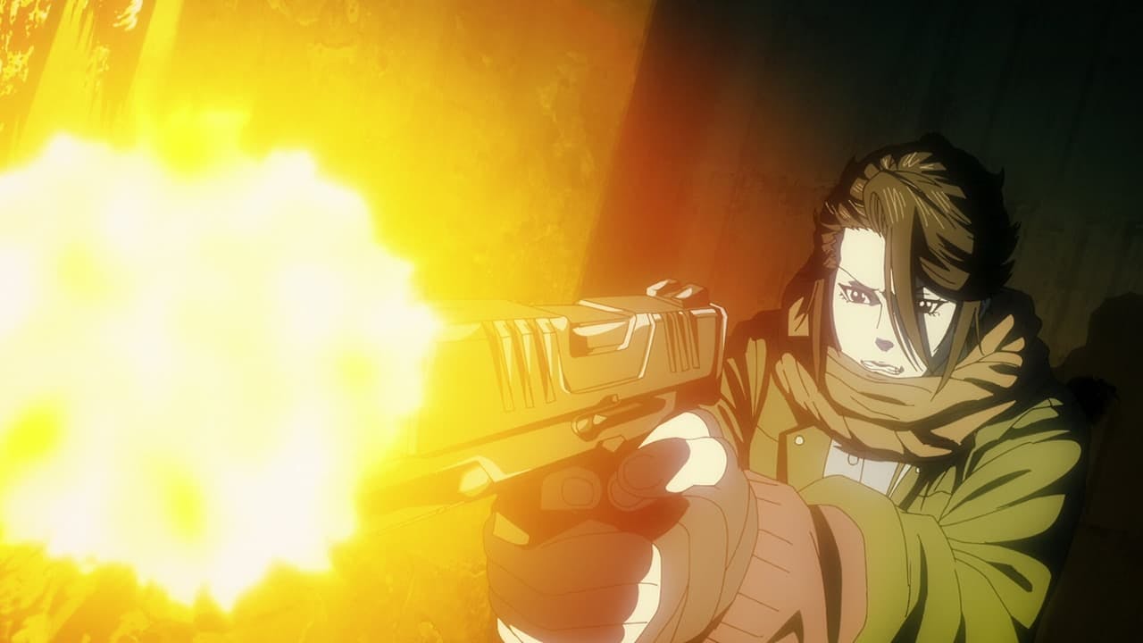 assista ao episódio 1 da temporada 1
