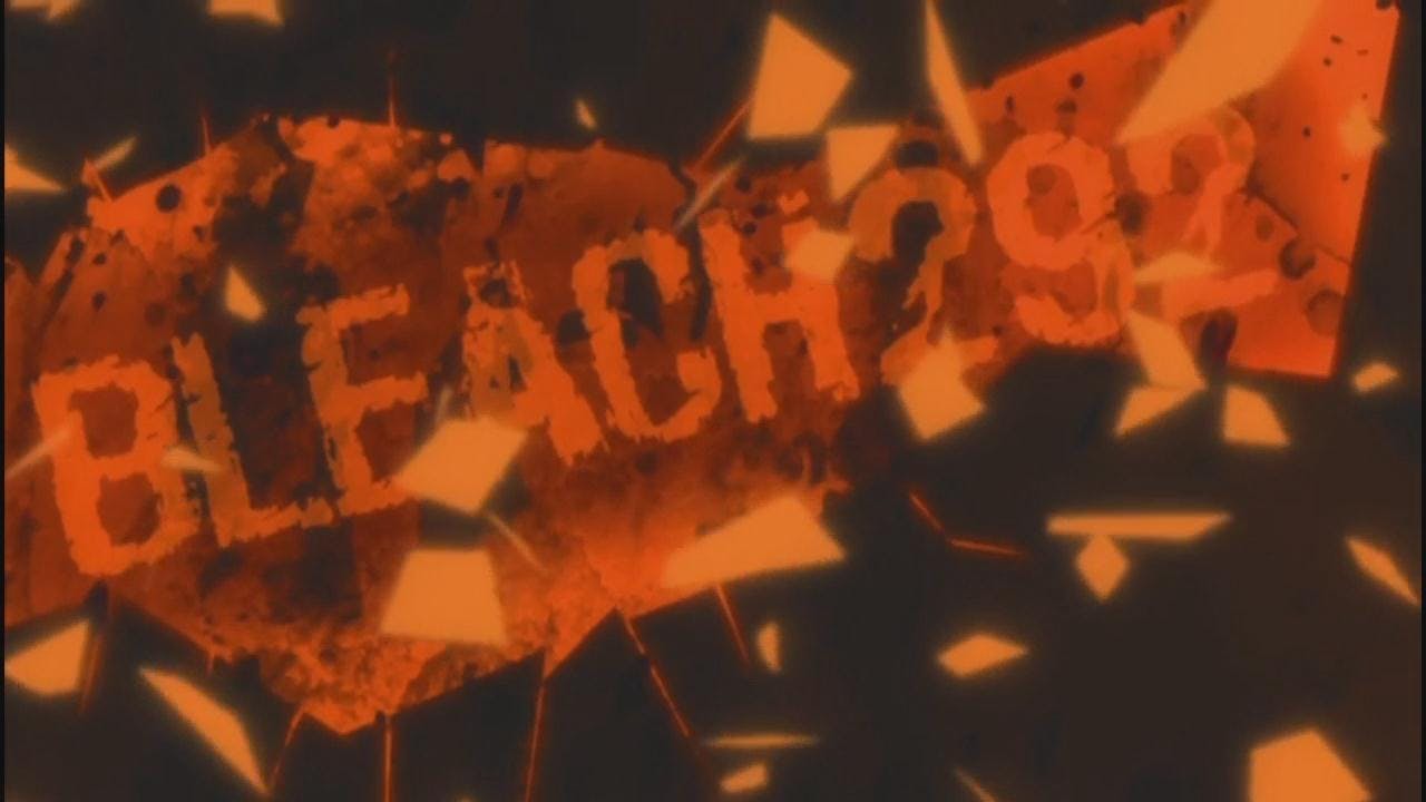 assista ao episódio 292 da temporada 1