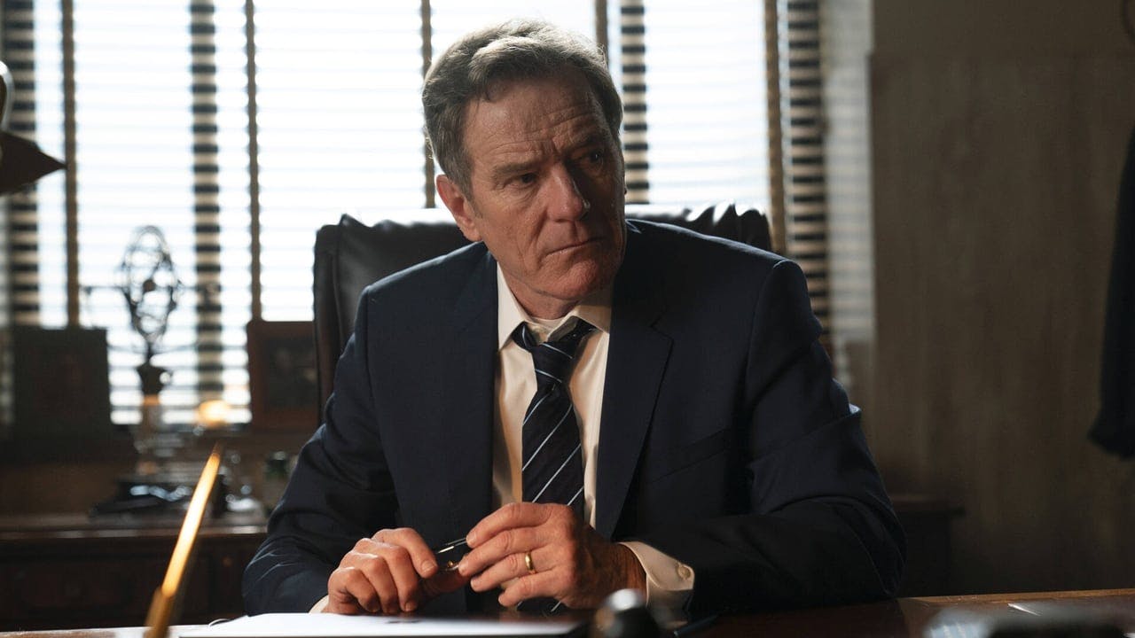 assista ao episódio 5 da temporada 1