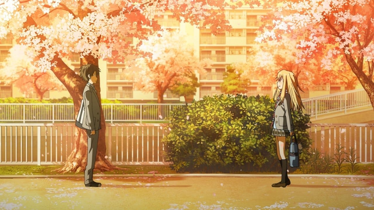 assista ao episódio 22 da temporada 1