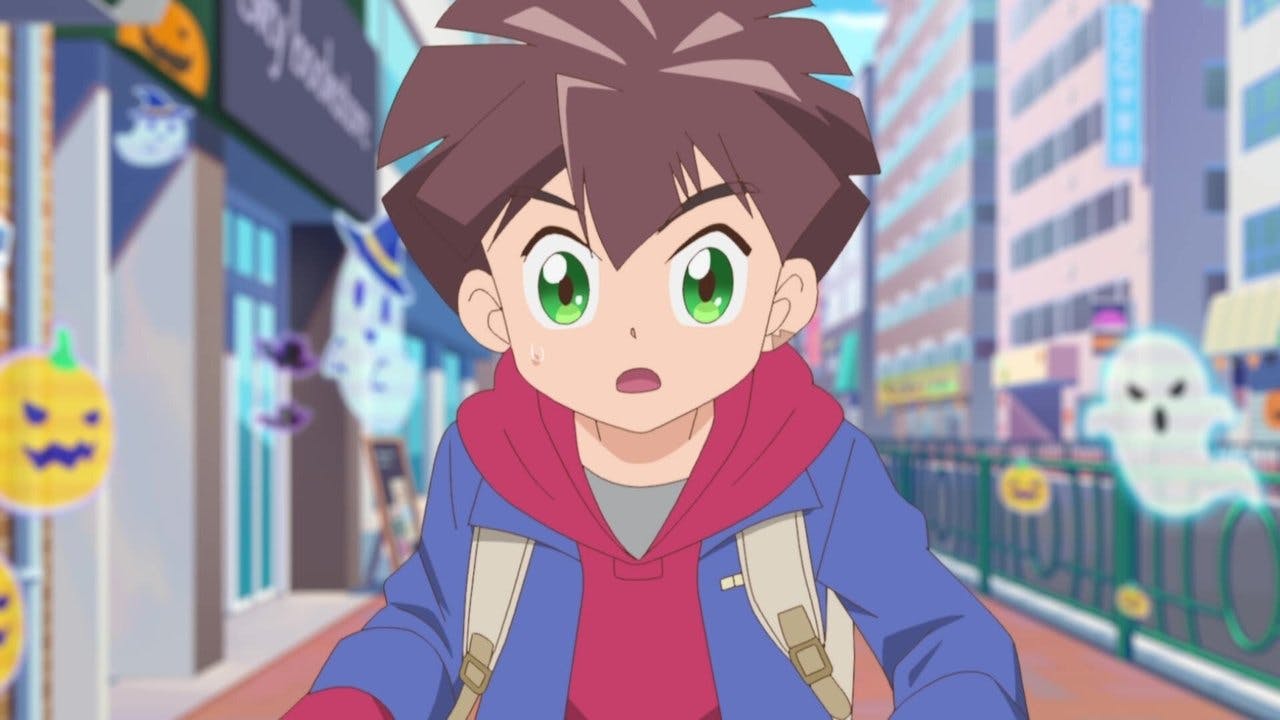 assista ao episódio 4 da temporada 1