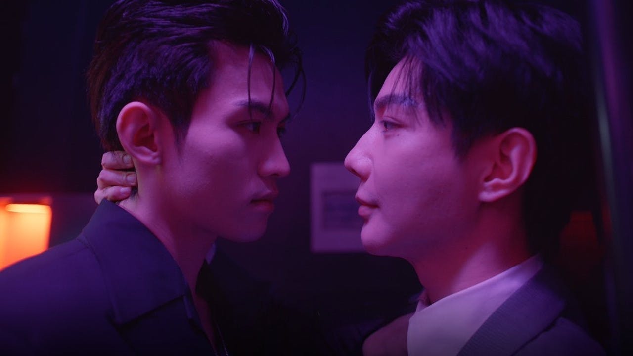 assista ao episódio 7 da temporada 1