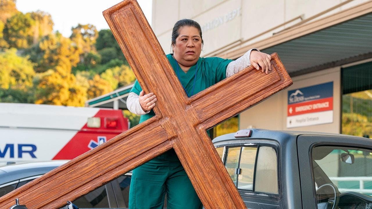 assista ao episódio 3 da temporada 1
