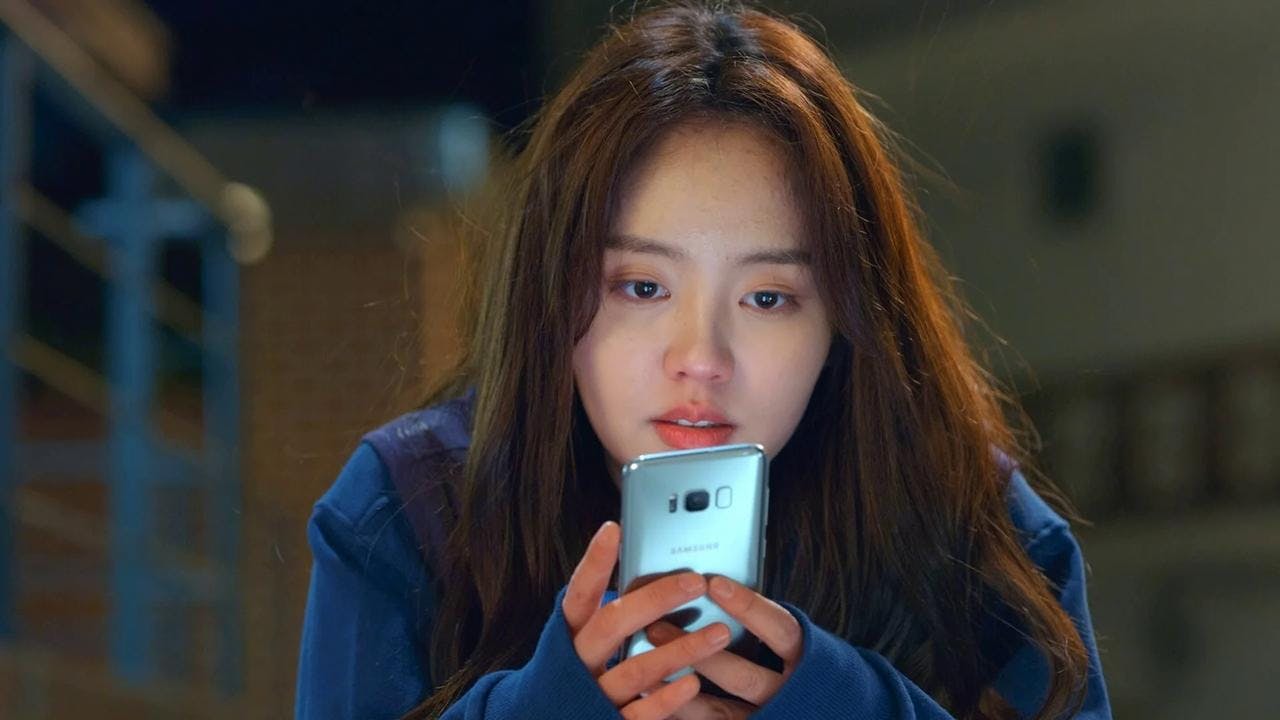 assista ao episódio 3 da temporada 1