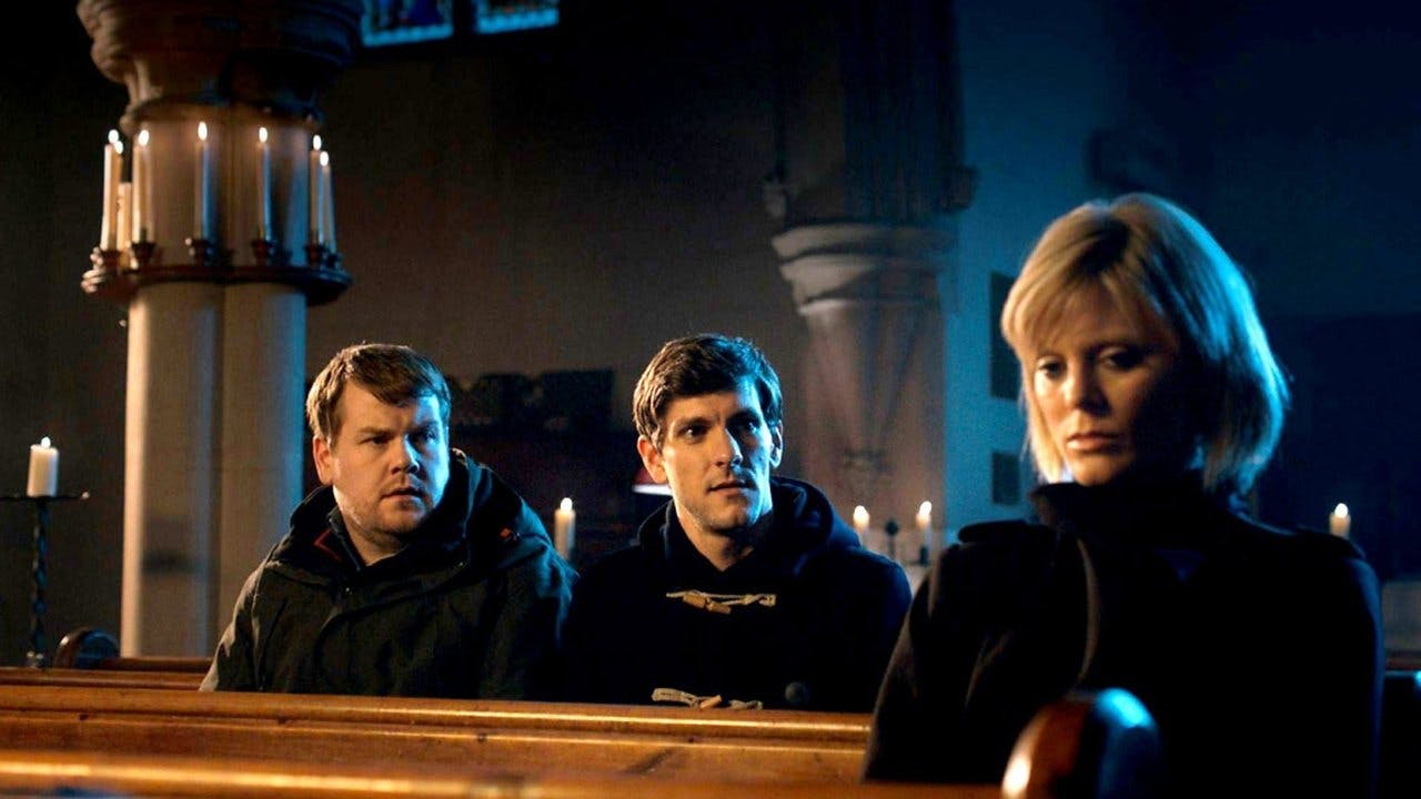 assista ao episódio 4 da temporada 1