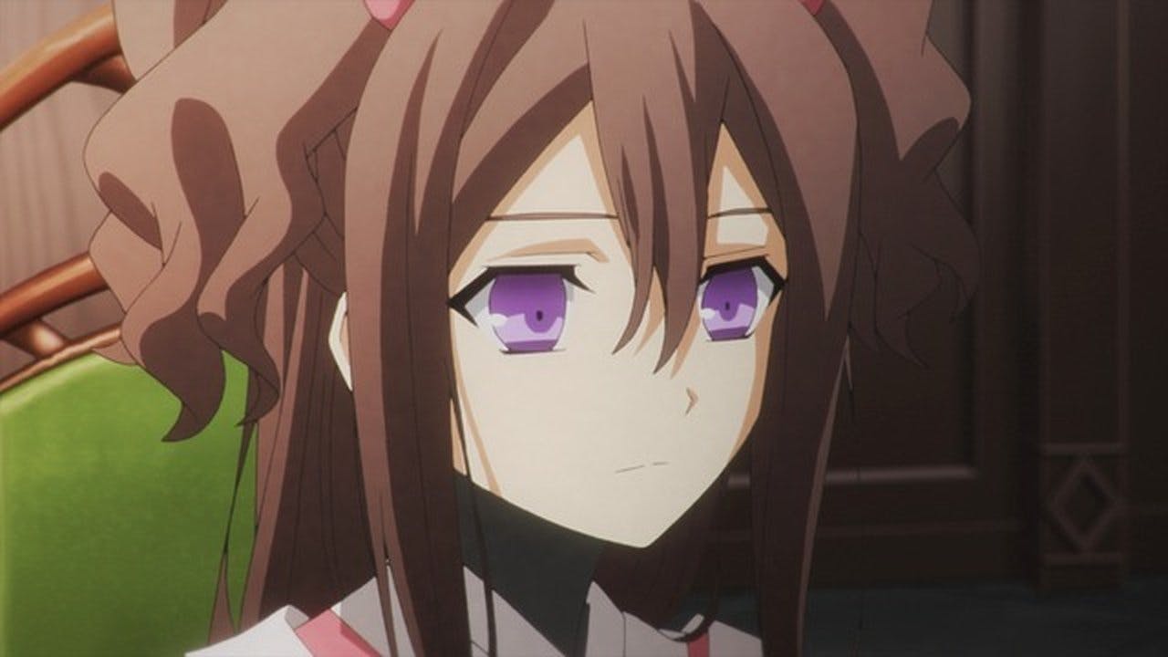 assista ao episódio 9 da temporada 1