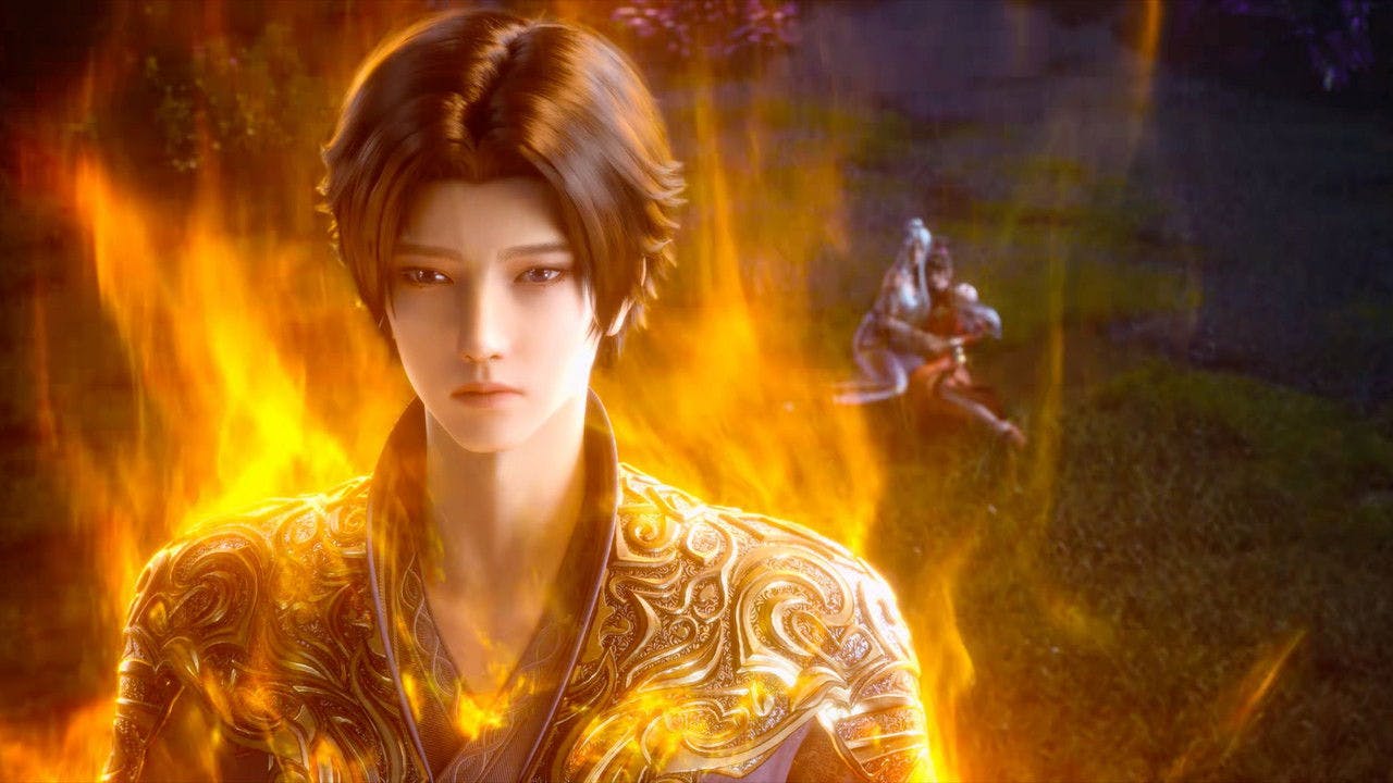 assista ao episódio 1 da temporada 1