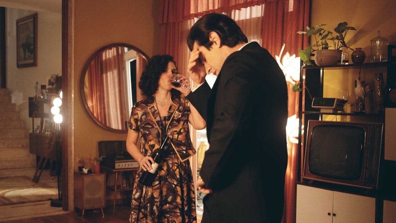 assista ao episódio 4 da temporada 1