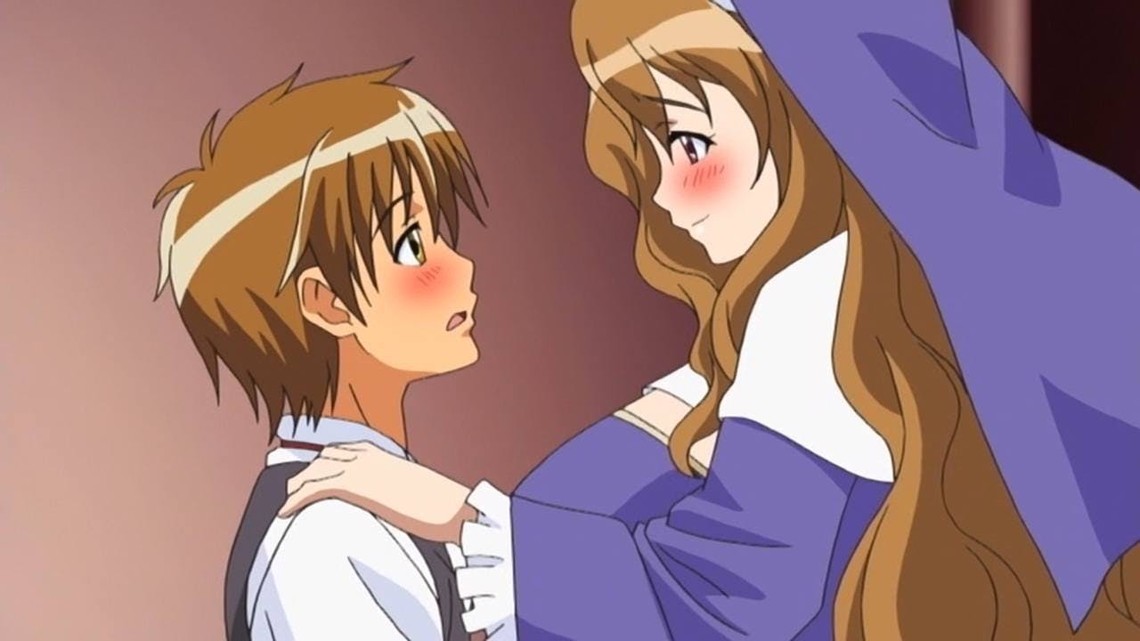 assista ao episódio 2 da temporada 1
