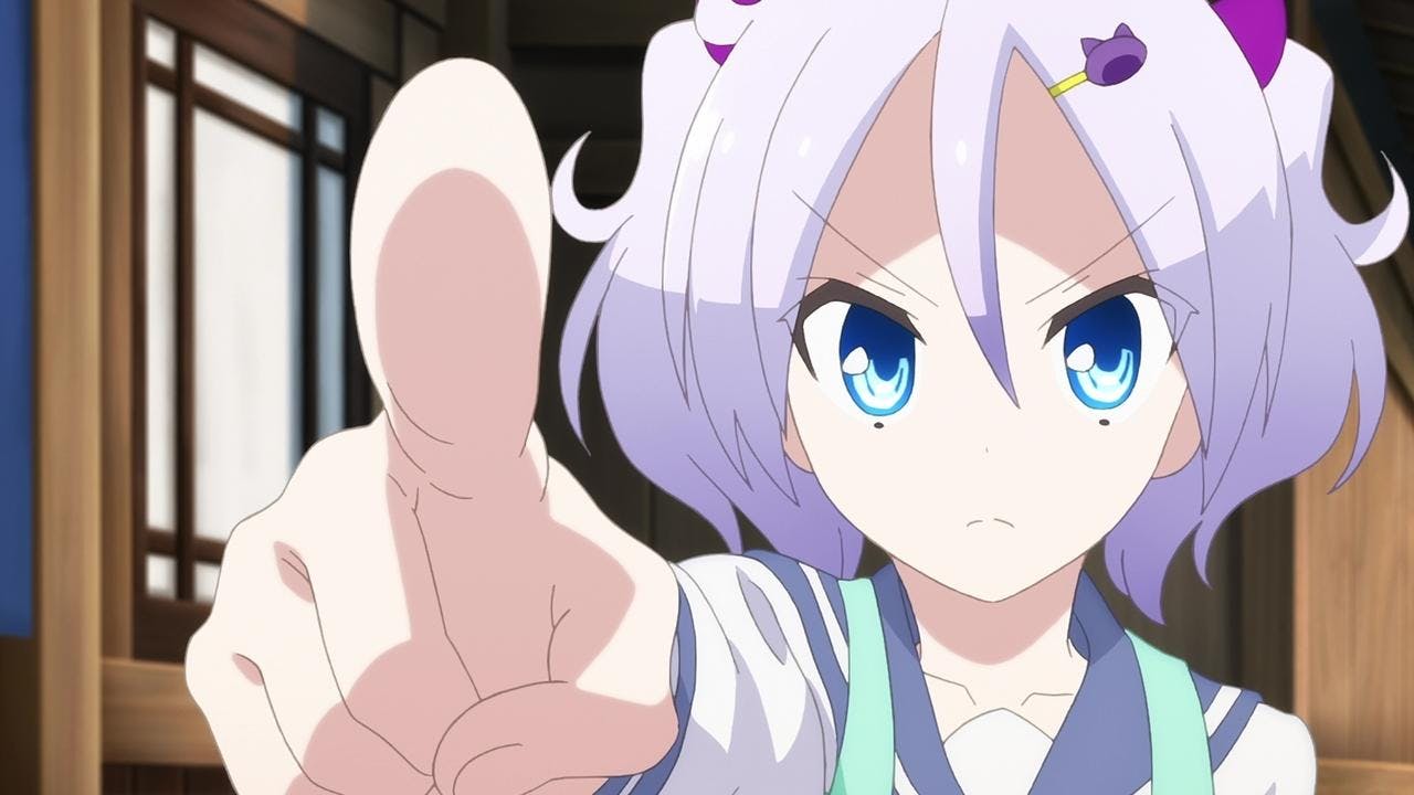 assista ao episódio 3 da temporada 1