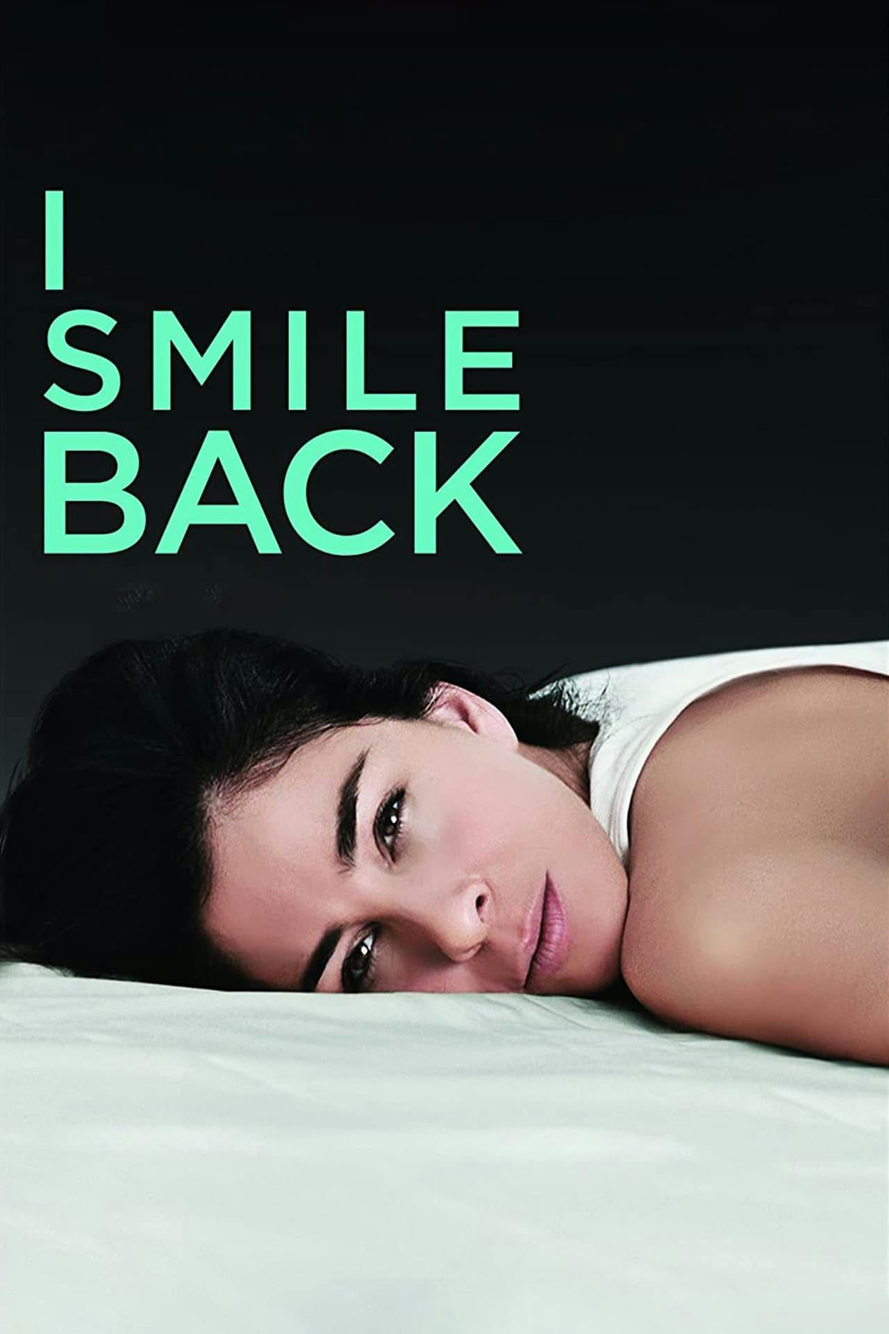 Assistir I Smile Back Online em HD