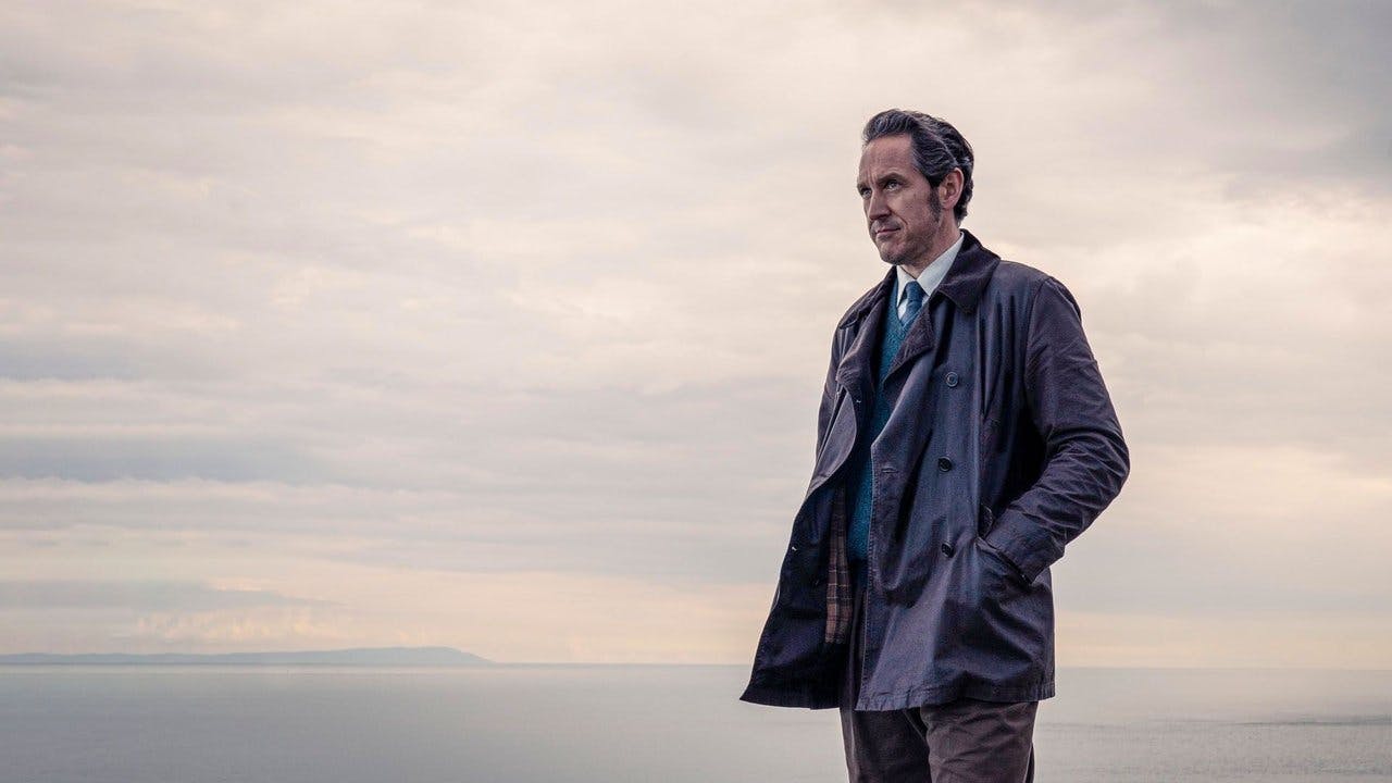 assista ao episódio 4 da temporada 1