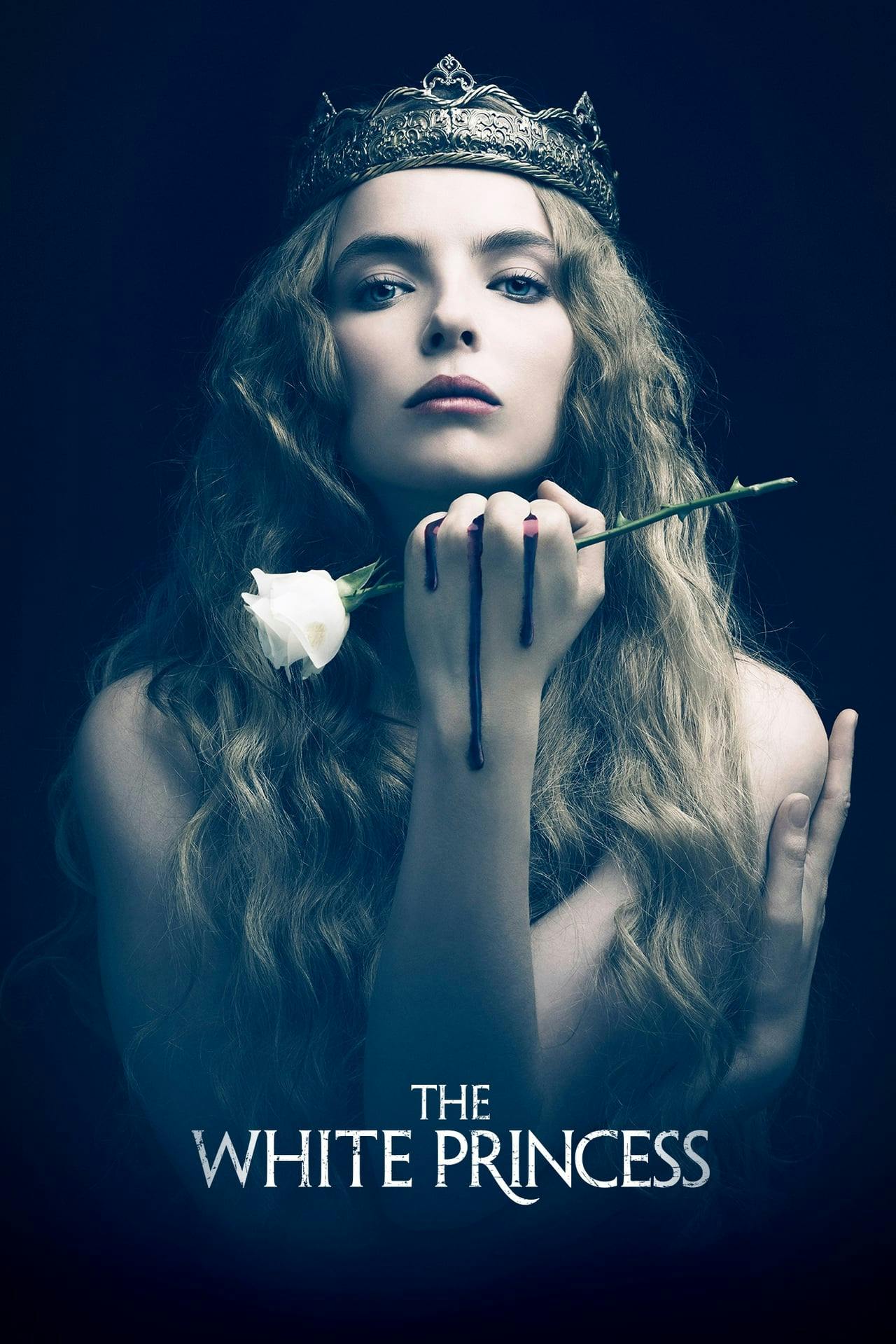 Assistir The White Princess Online em HD