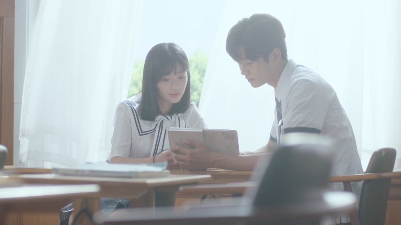 assista ao episódio 9 da temporada 1