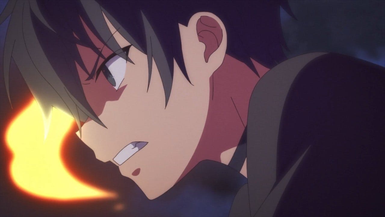 assista ao episódio 12 da temporada 1