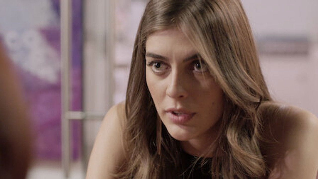 assista ao episódio 50 da temporada 1