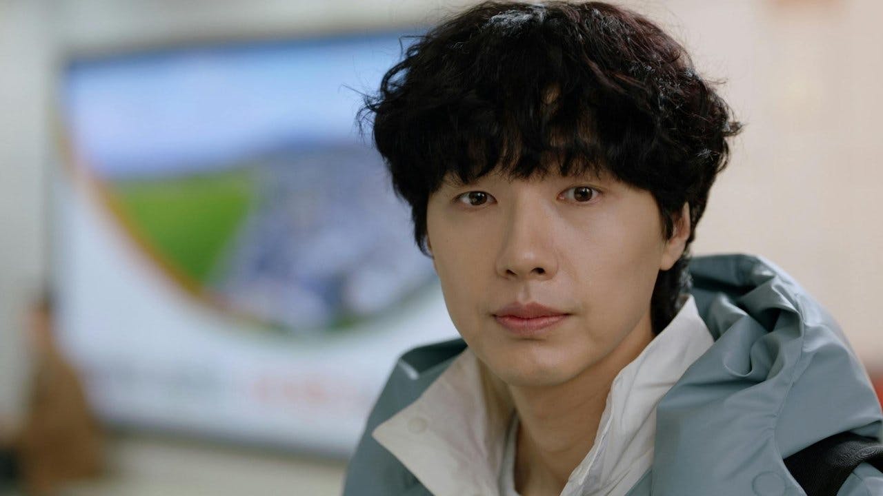 assista ao episódio 3 da temporada 1