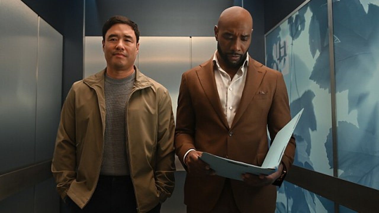 assista ao episódio 13 da temporada 1