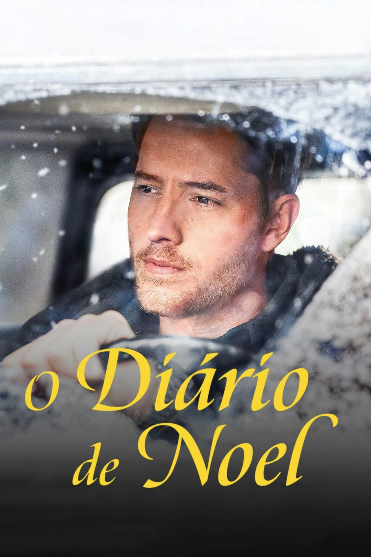 Assistir O Diário de Noel Online em HD