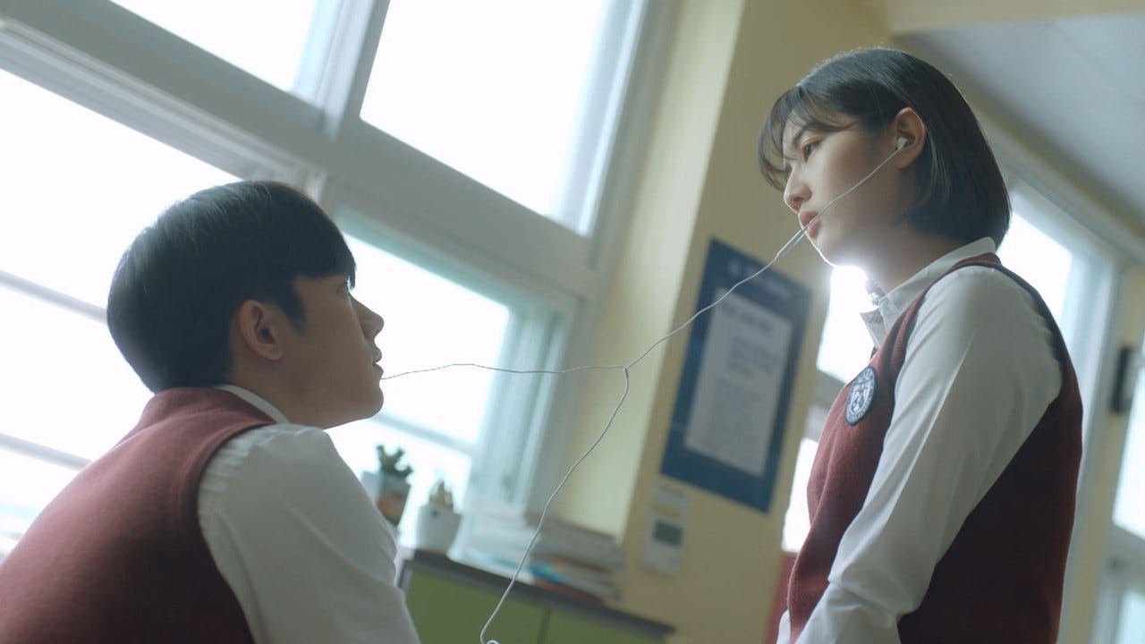 assista ao episódio 8 da temporada 1