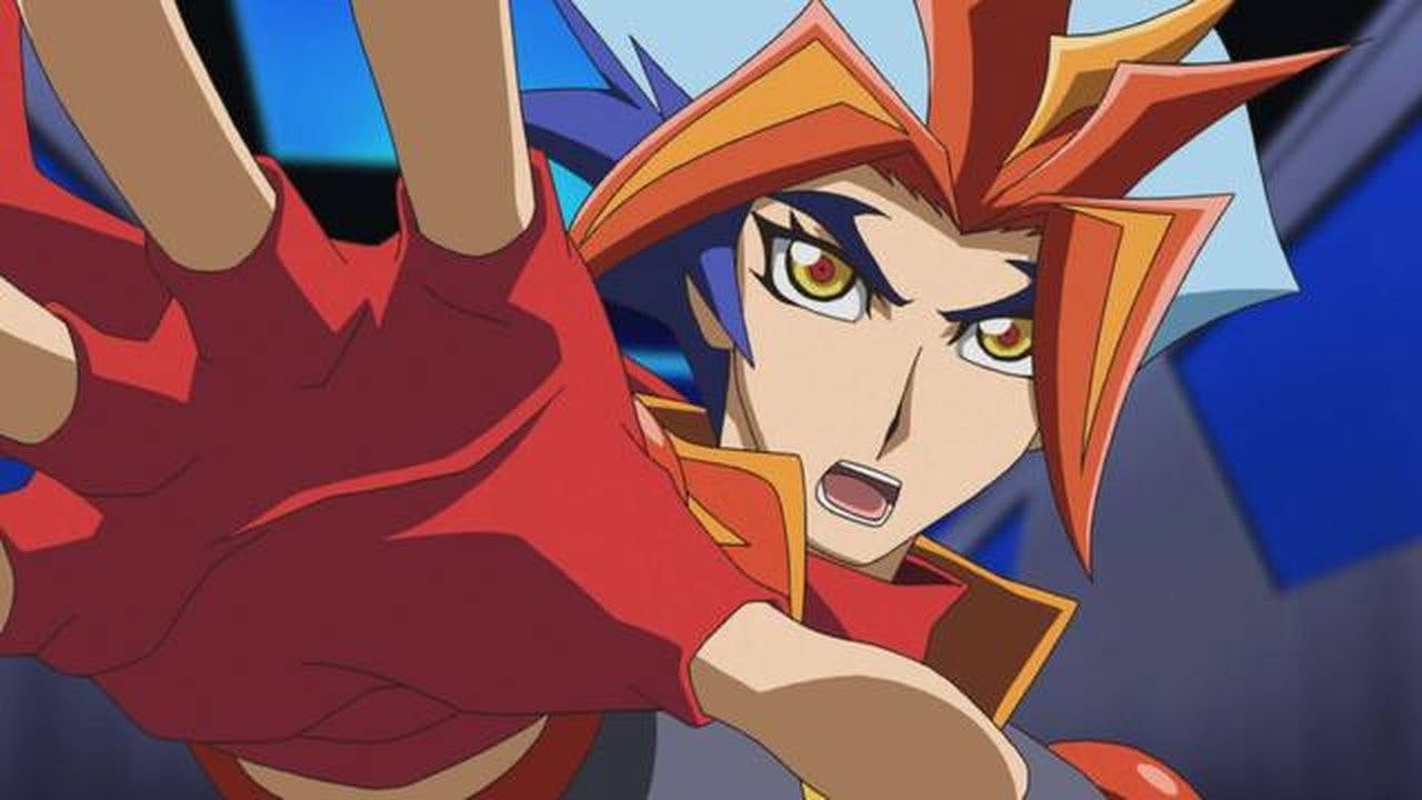 assista ao episódio 51 da temporada 1