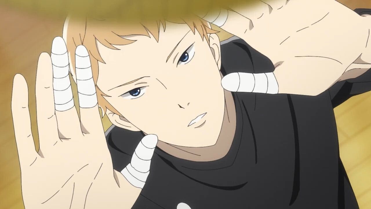 assista ao episódio 4 da temporada 1
