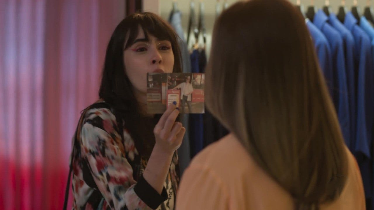 assista ao episódio 155 da temporada 1