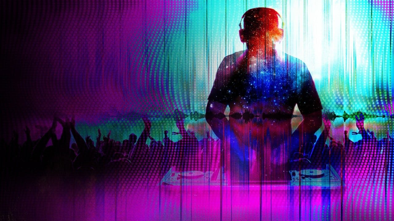 XOXO: A Vida é Uma Festa assista online