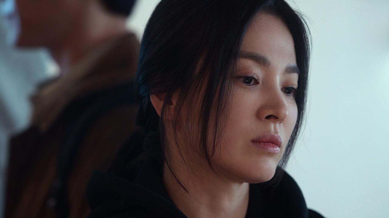 assista ao episódio 1 da temporada 1