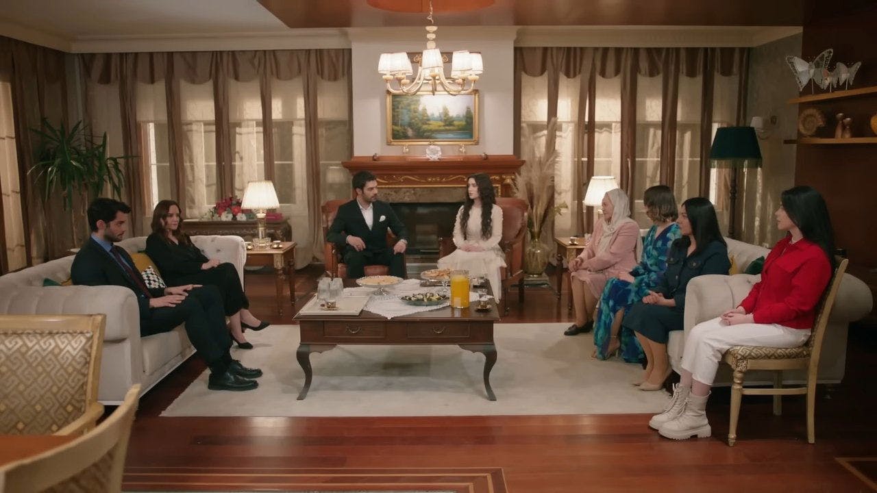assista ao episódio 70 da temporada 1
