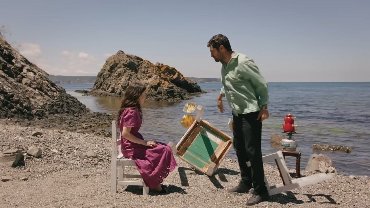 assista ao episódio 127 da temporada 1