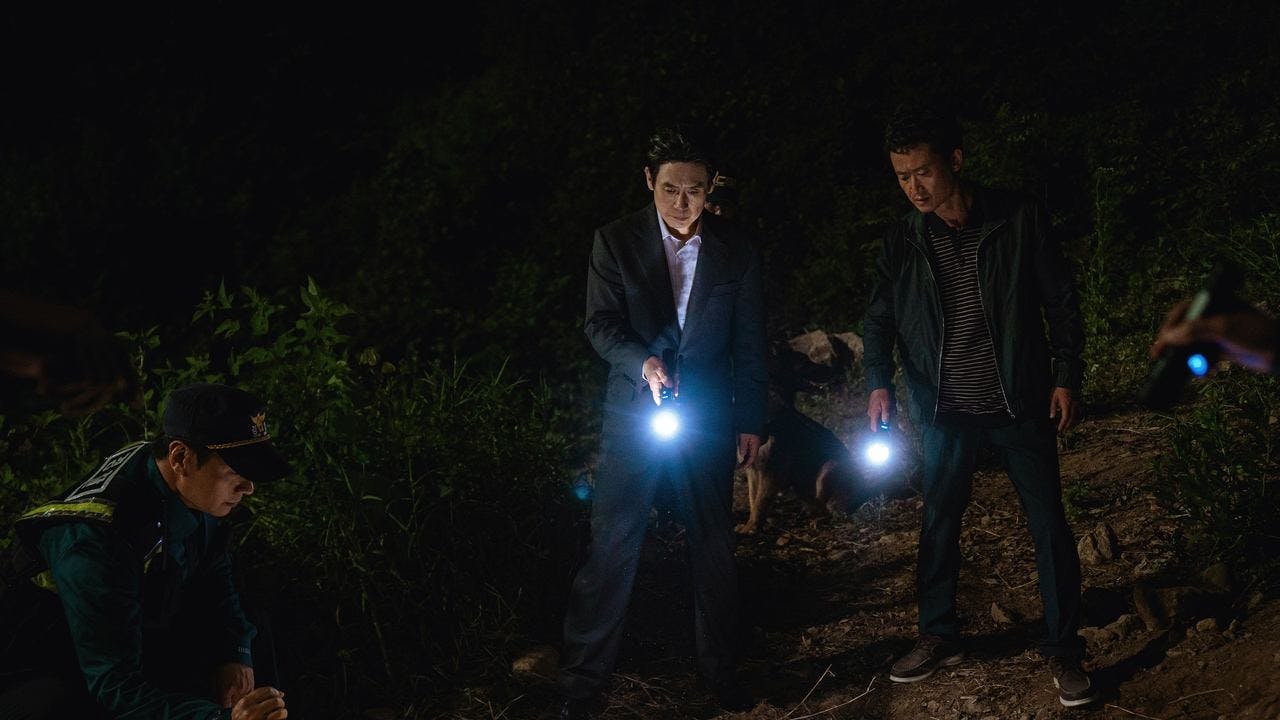 assista ao episódio 3 da temporada 1