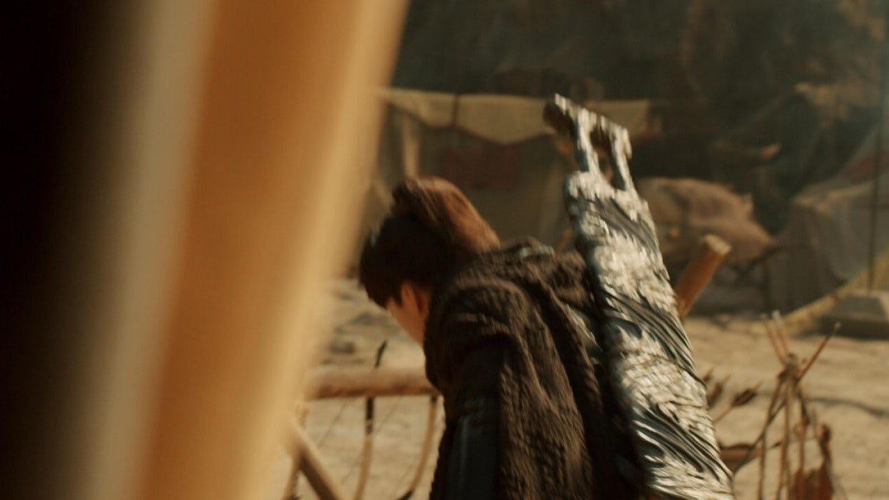 assista ao episódio 11 da temporada 1