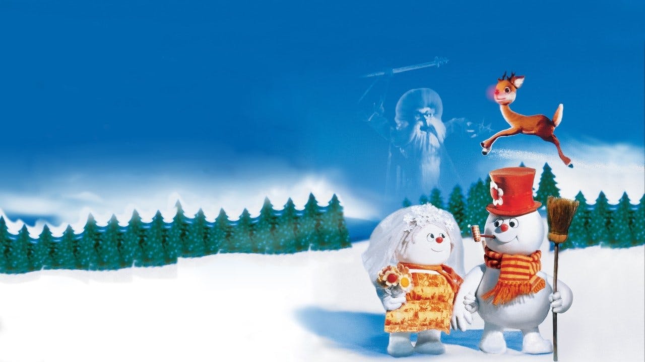 Natal em Julho