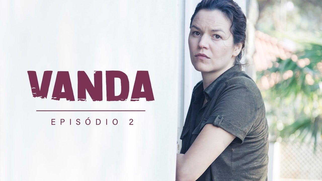assista ao episódio 2 da temporada 1