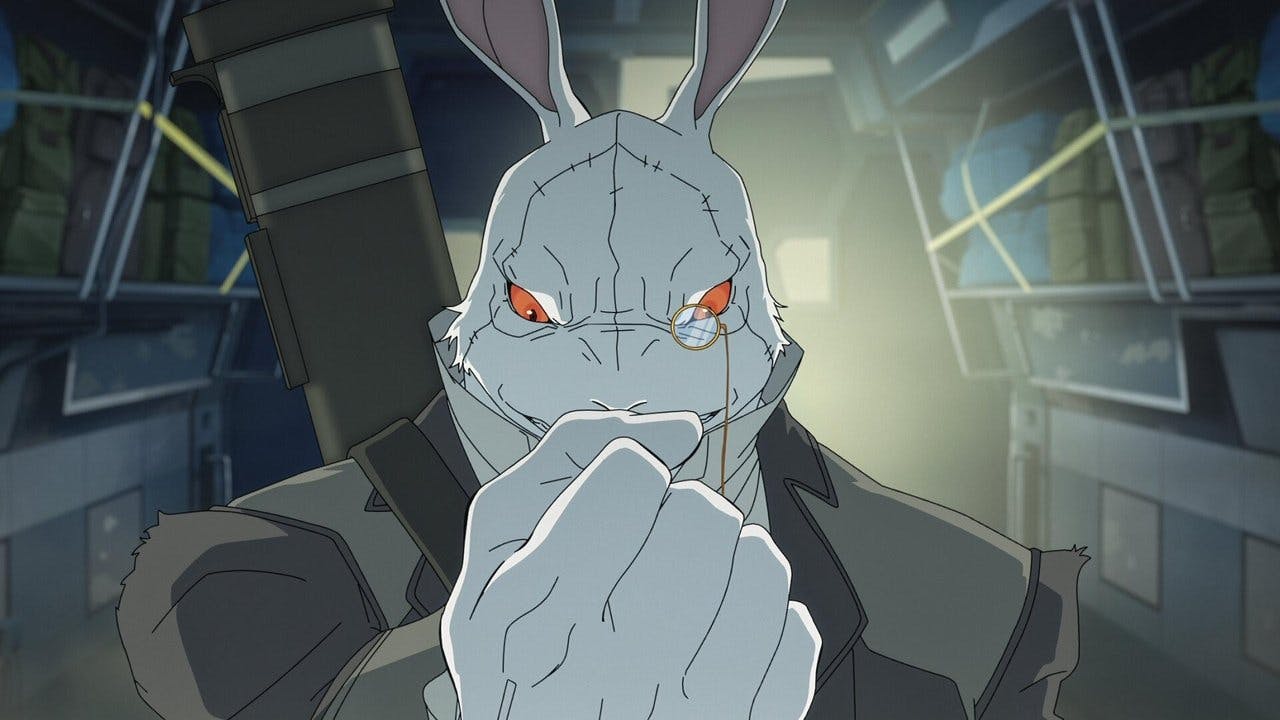 assista ao episódio 3 da temporada 1