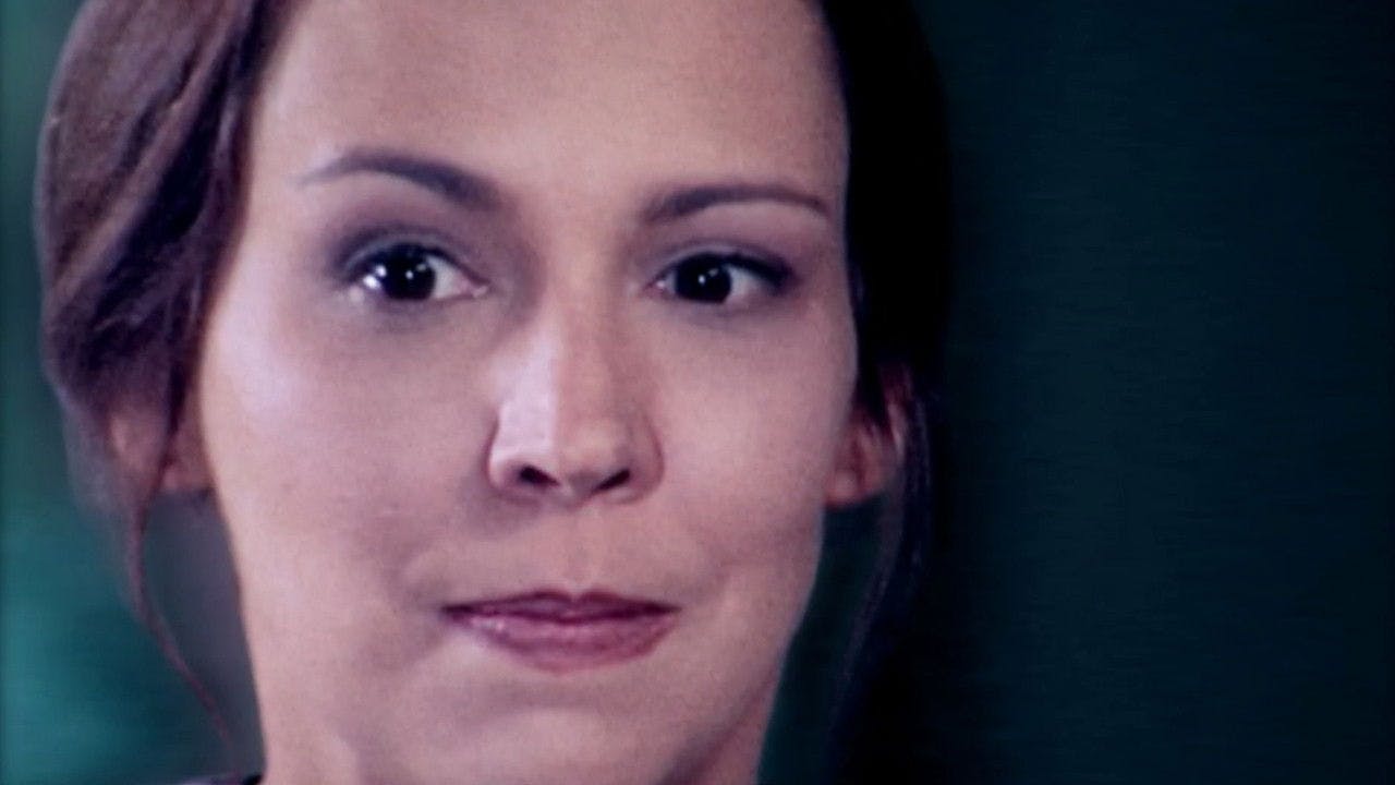 assista ao episódio 197 da temporada 1