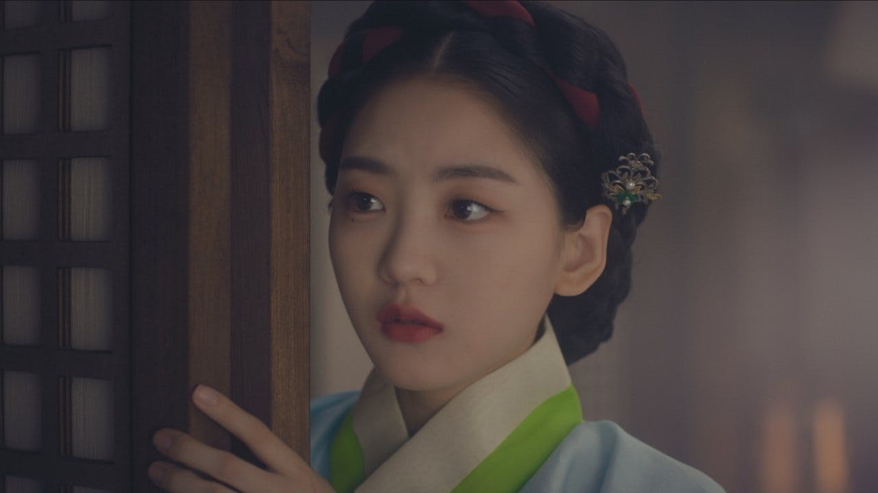 assista ao episódio 9 da temporada 1