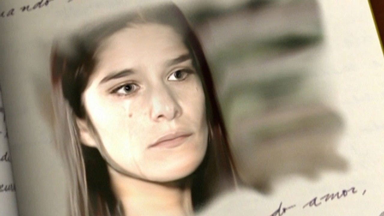 assista ao episódio 113 da temporada 1