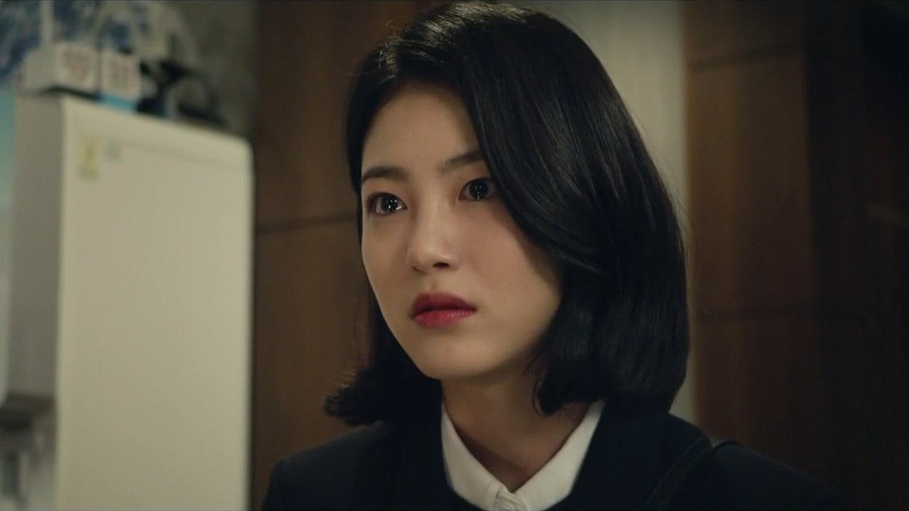 assista ao episódio 15 da temporada 1