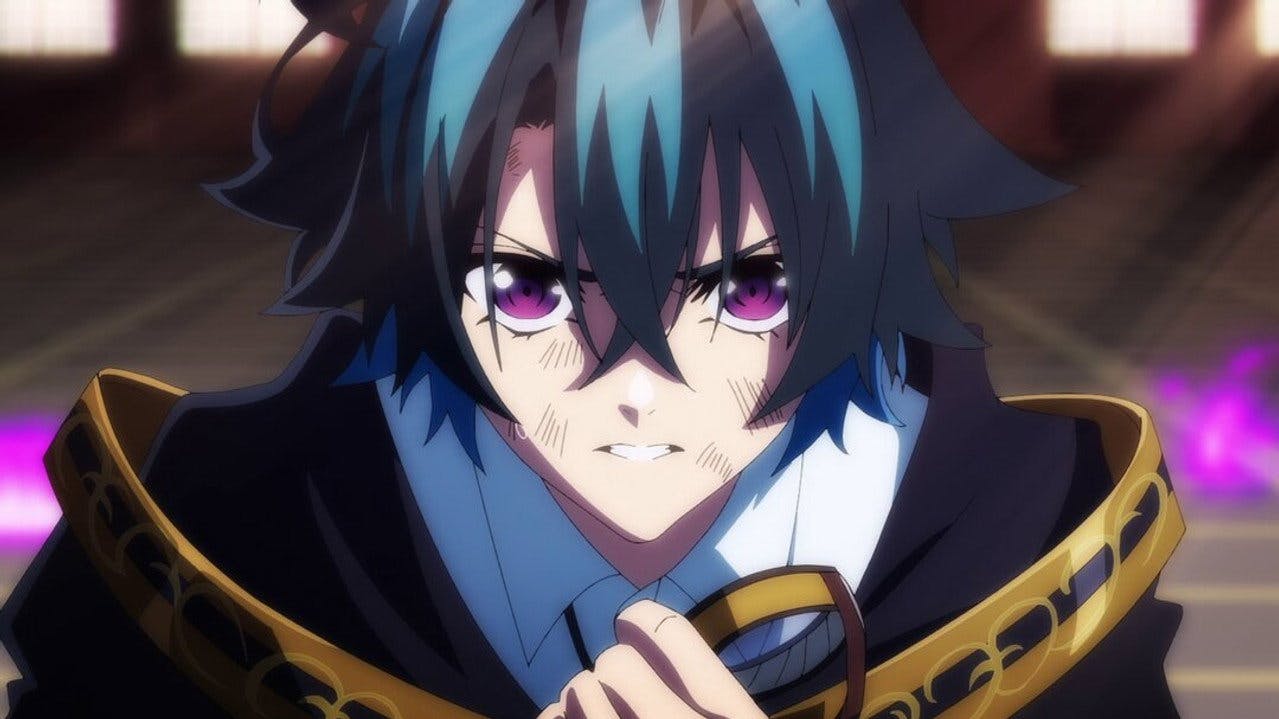 assista ao episódio 1 da temporada 2