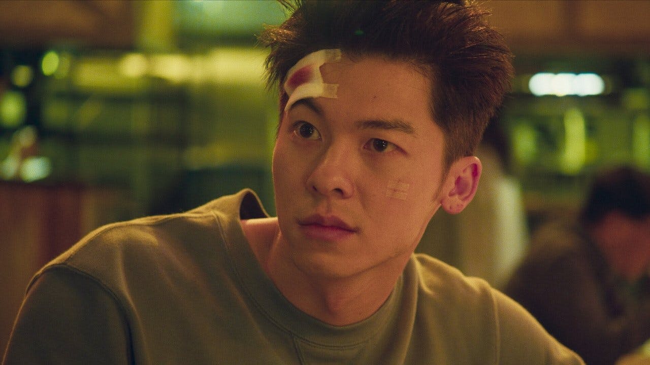 assista ao episódio 4 da temporada 1