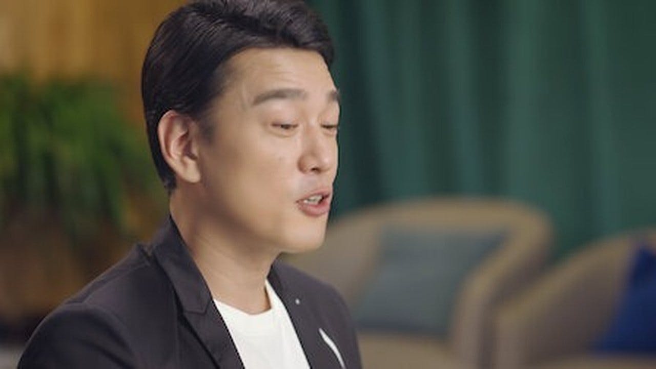 assista ao episódio 36 da temporada 1
