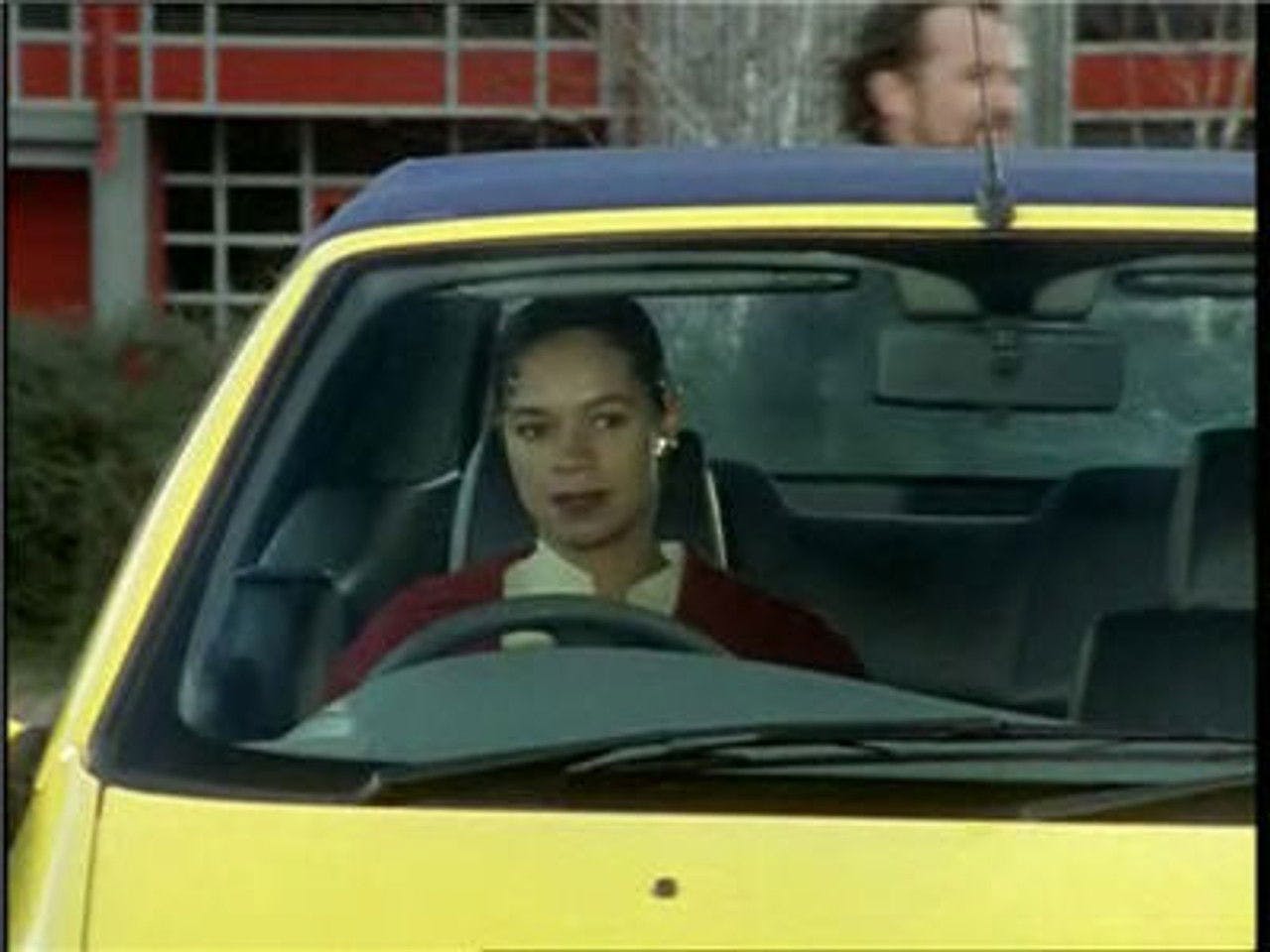 assista ao episódio 10 da temporada 1