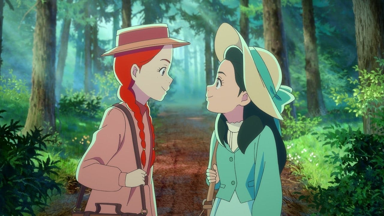 assista ao episódio 8 da temporada 1
